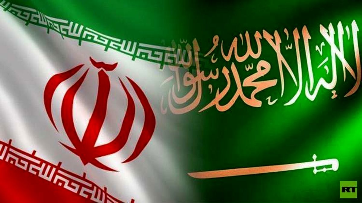 آماده مذاکره با ایران هستیم