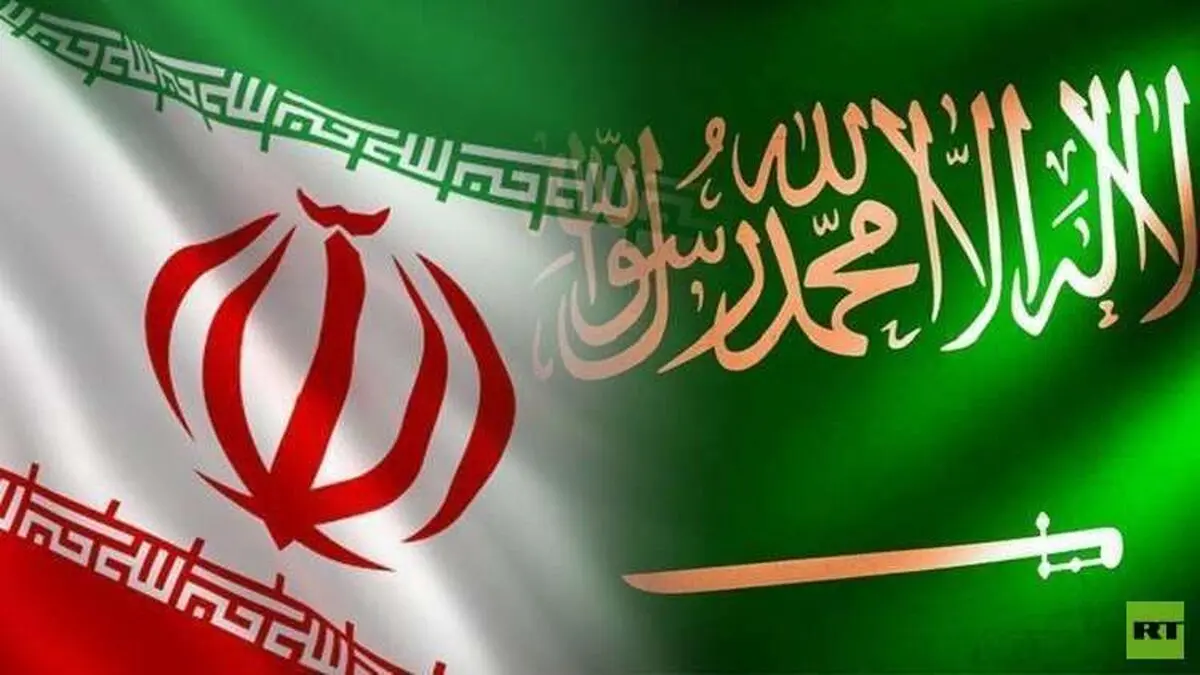 آماده مذاکره با ایران هستیم