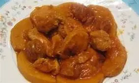 طرز تهیه خورش به