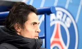 مادر کاوانی: پسرم می خواهد به اتلتیکومادرید برود