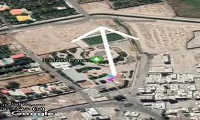 ناگفته‌های جدید شاهدان عینی از سقوط هواپیمای اوکراینی / هواپیما وقتی پایین می‌آمد، غرق در آتش بود