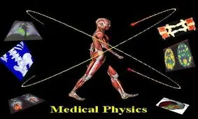 وجود بزرگ‌ترین و فعال‌ترین گروه فیزیک‌پزشکی در دانشگاه علوم پزشکی مشهد