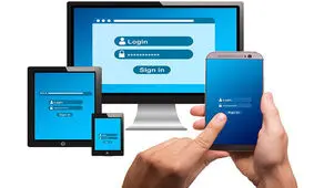راهنمای جامع فعال‌سازی رمز یک‌بارمصرف