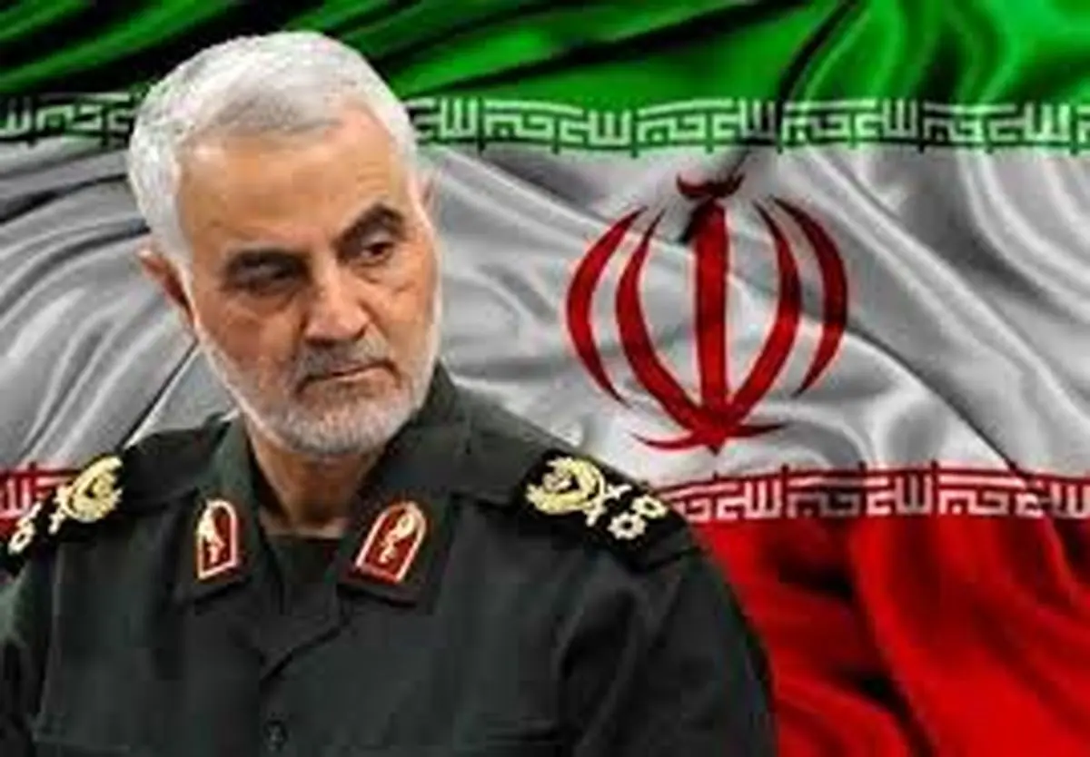 66 درصد کانادایی‌ها اعتقاد دارند ترور سردار سلیمانی جهان را ناامن‌تر کرده