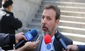 برخی را به دلیل حمایت از برجام رد صلاحیت کرده‌اند / فیلم