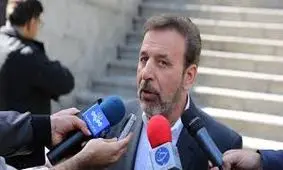 برخی را به دلیل حمایت از برجام رد صلاحیت کرده‌اند / فیلم