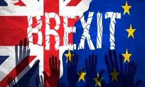 توافق «برگزیت» به تصویب نهایی پارلمان انگلیس رسید