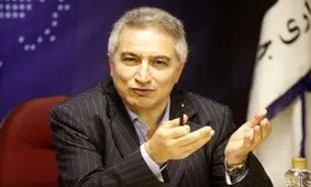 پرسش‌هایی از نامزدهای نمایندگی مجلس درباره برنامه‌های صلح‌محور