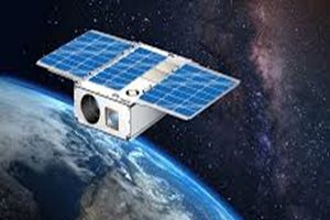 مأموریت فضا حقایق تغییرات «آب و هوا» را روشن می‌کند