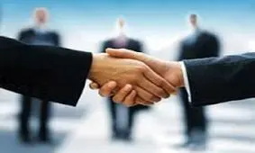 همکاری‌های ایران و تاتارستان می‌تواند مشکلات بانکی ما با روسیه را حل کند