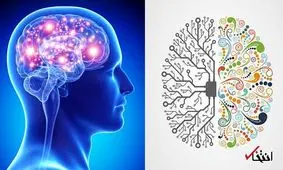 با این روش‌ها قدرت مغز خود را افزایش دهید