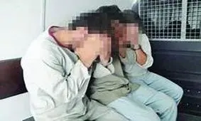 رسیدگی دوباره به پرونده یک قتل با ۳ متهم