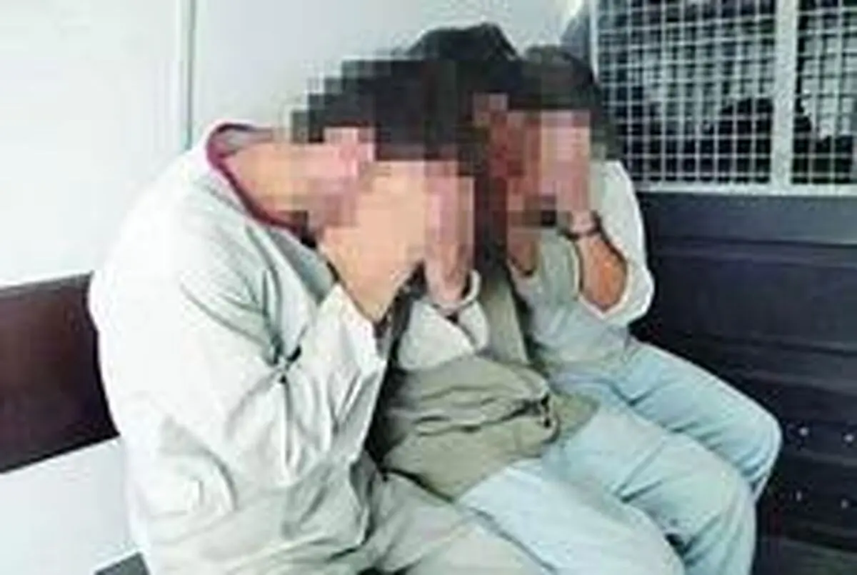رسیدگی دوباره به پرونده یک قتل با ۳ متهم