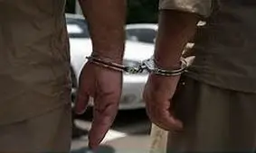 کلاهبرداری از بازرگان زن چینی