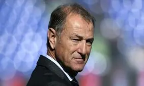 بدون افتخار، ارزان و فاتح نبرد با بارسلونا