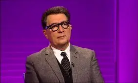 مسعود بهنود در بی‌بی‌سی فارسی ممنوع التصویر شد؟