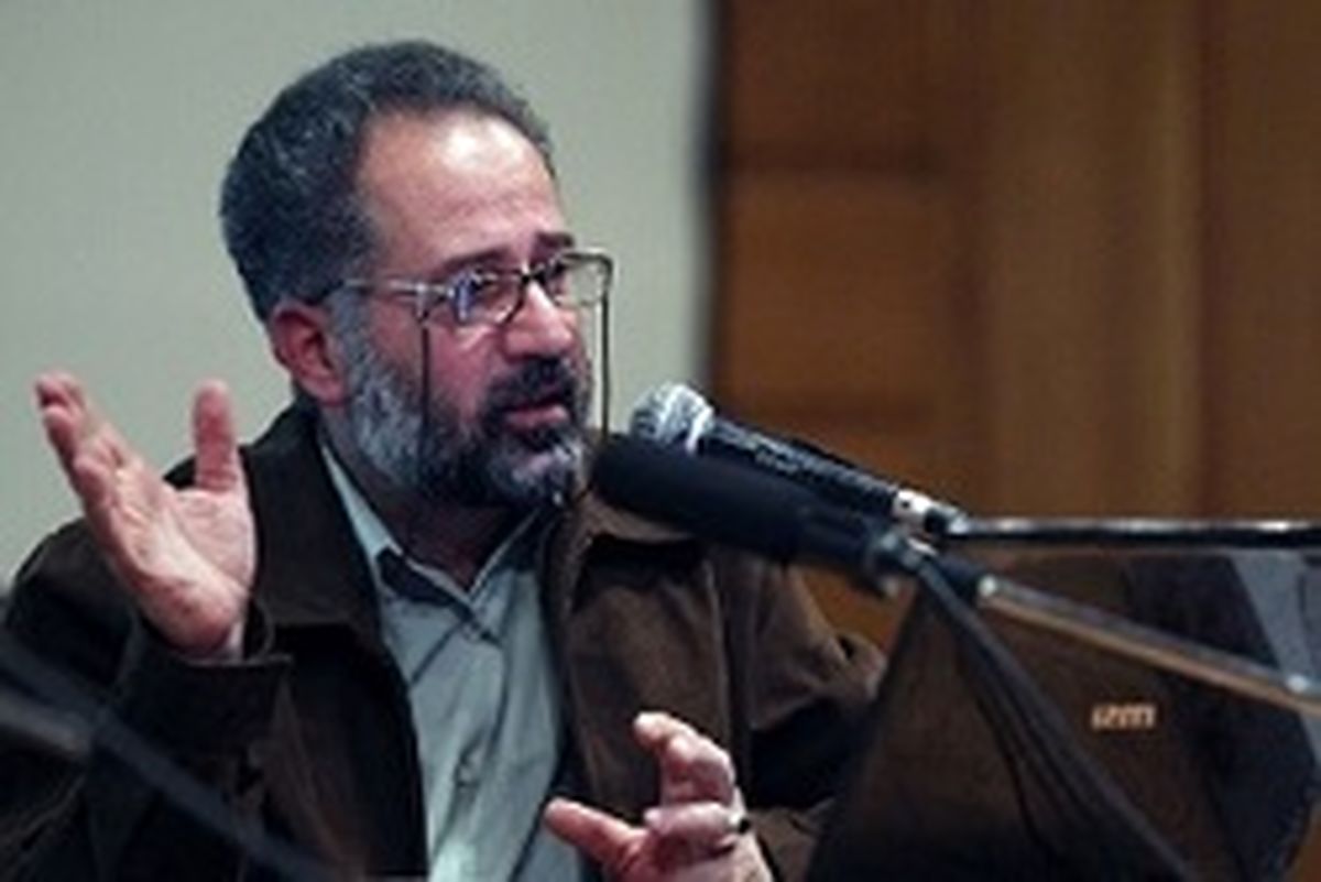 پرونده ایران به شورای امنیت برود تعهد به NPT مفهومی ندارد
