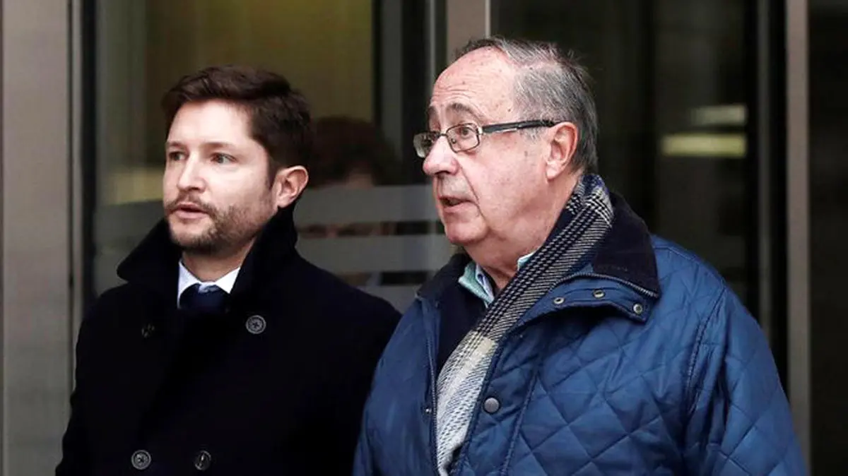 احتمال مجازات چهار باشگاه اسپانیایی توسط یوفا