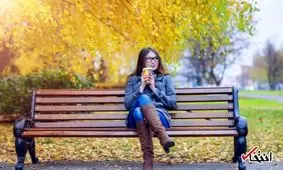 چند راهکار ساده برای مبارزه با استرس