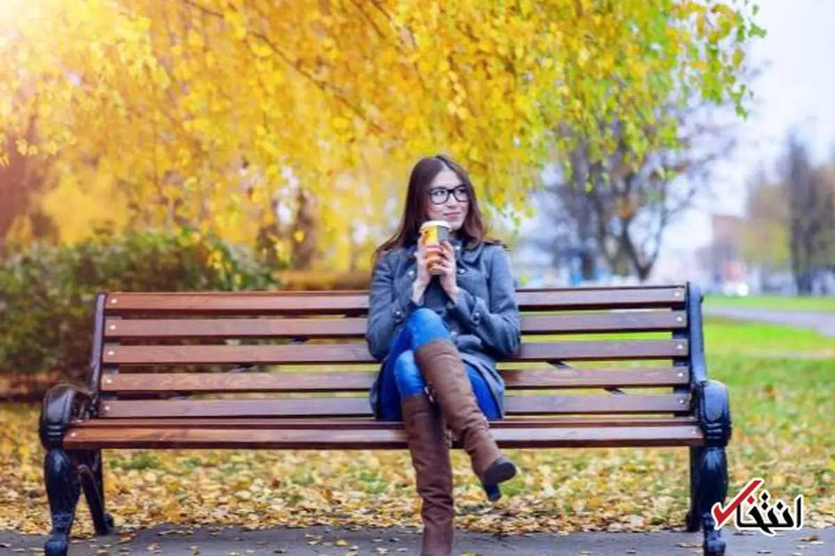 چند راهکار ساده برای مبارزه با استرس