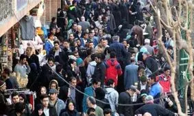 افزایش تعداد حمله‌های عصبی پس از سرنگونی هواپیما