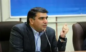 هشدار در مورد فیک‌نیوزها