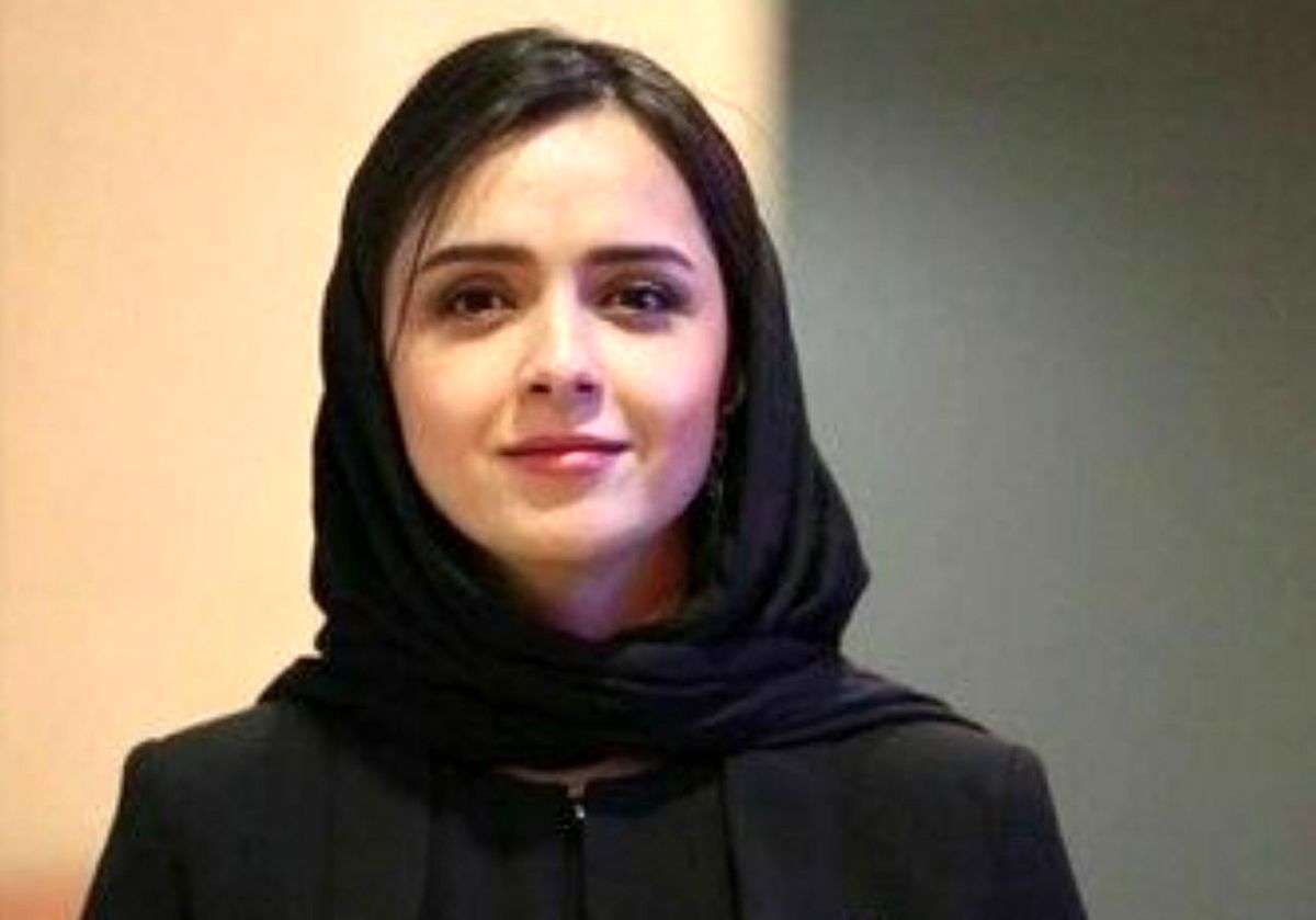 ناگفتههایی از پرونده ترانه علیدوستی از زبان وکیلش
