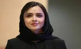 ناگفته‌هایی از پرونده ترانه علیدوستی از زبان وکیلش