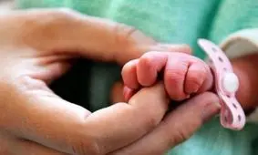 آمریکا مسافرت برای زایمان را ممنوع می‌کند