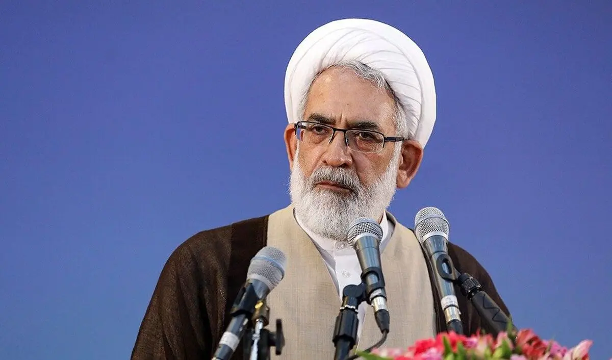 دادستان کل کشور: از بازداشت‌های غیرضروری خودداری شود