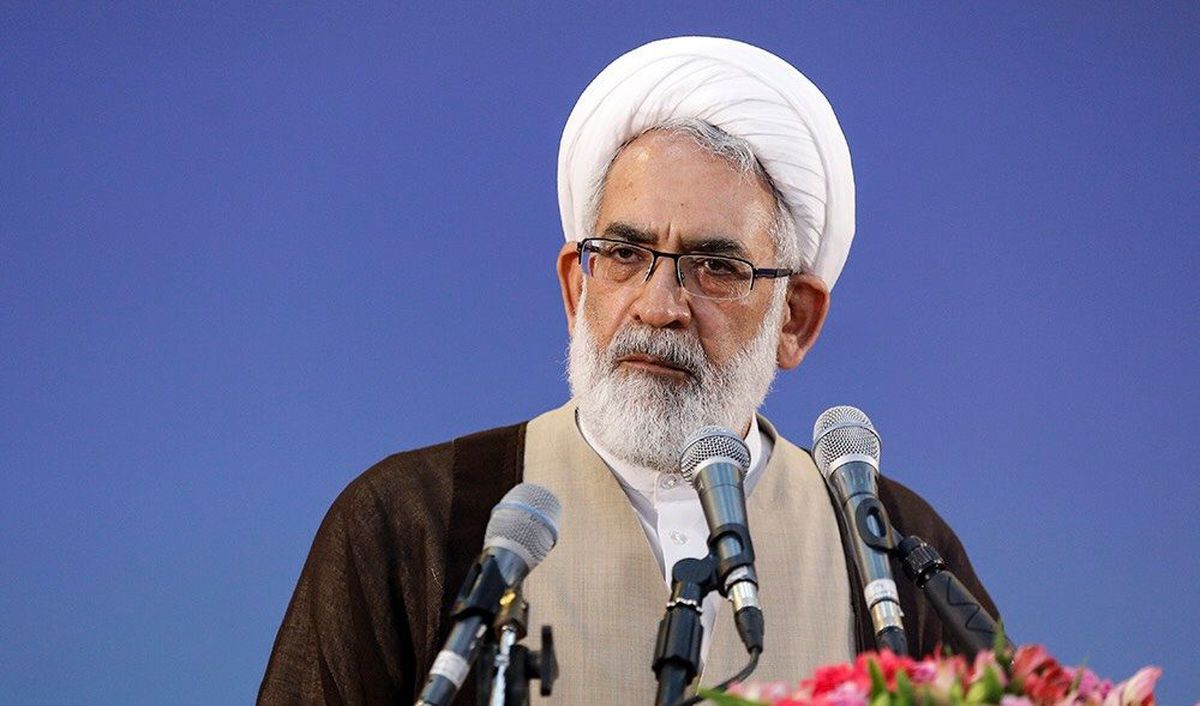 دادستان کل کشور: از بازداشتهای غیرضروری خودداری شود