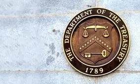 تحريم‌هاى جديدآمریکا عليه چند فرد و شرکت مرتبط با ايران (اسامى)