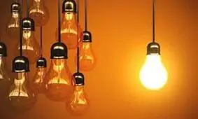 تهرانی‌ها در دو هفته پیش‌رو، با کاهش ۲۰ درصدی مصرف از قطعی برق پیشگیری کنند