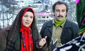 تابستان را با این سریالهای جذاب سر کنید + تصاویر