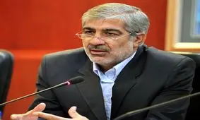 پایان زمان قانونی؛ مجلس در انتظار گزینه دولت برای وزارتخانه جهاد کشاورزی