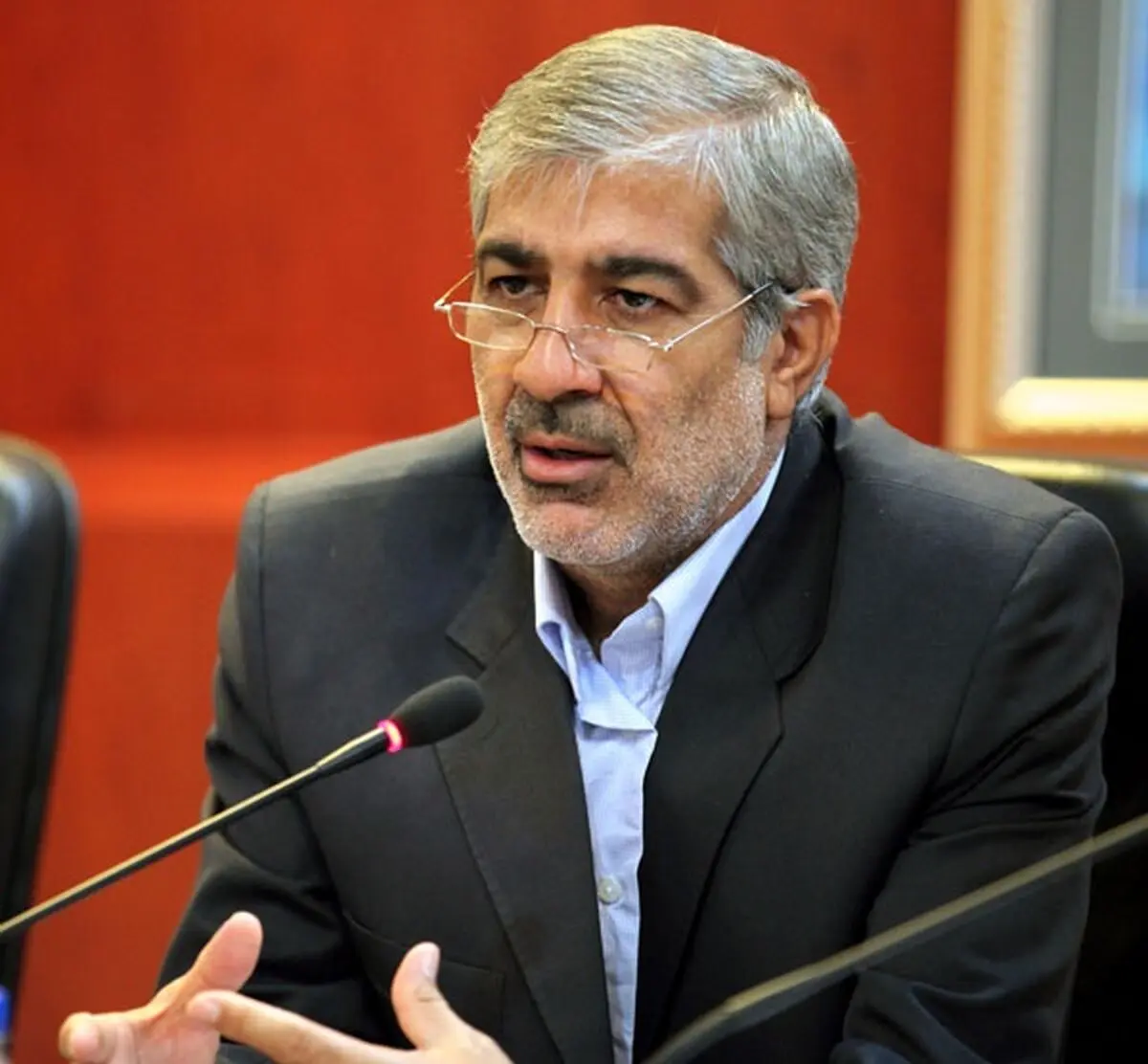 پایان زمان قانونی؛ مجلس در انتظار گزینه دولت برای وزارتخانه جهاد کشاورزی