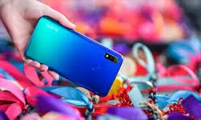 یک برند چینی، قدرتمندترین گوشی موبایل در جهان!