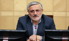 به دنبال نظارت استصوابی، تنها گروهی یک دست برای رقابت انتخاباتی باقی مانده است