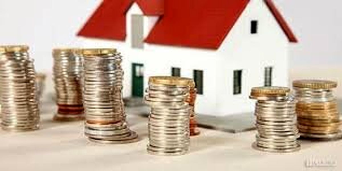 لوکسنشینان چقدر از درآمد بودجه ۹۹ را تامین میکنند؟