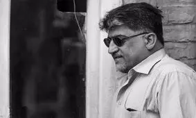 فیلم‌هایم به «فجر» امسال نرسید/ امید به حضور در جشنواره سی‌ونهم