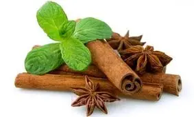 داروی گیاهی که به ترک اعتیاد کمک میکند