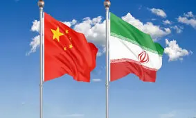 توصیه‌های سفارت ایران در چین درباره ویروس کرونا