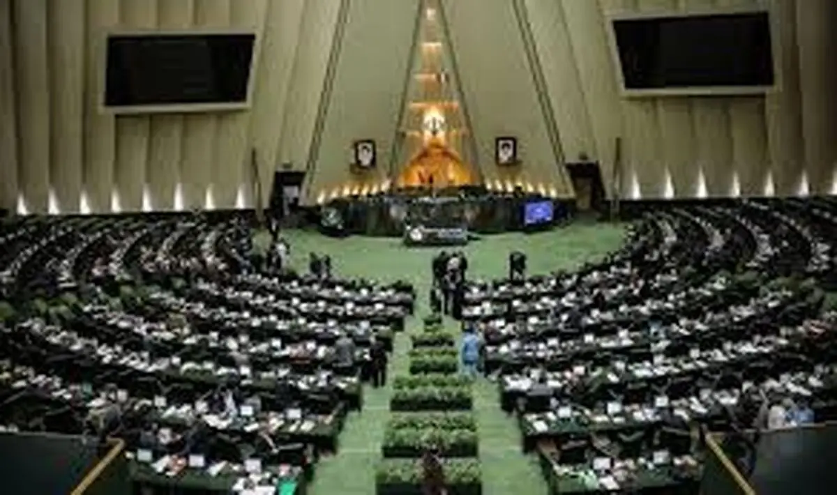 چرا جلوی نماینده‌ای که تخلفات مالی دارد را قبل از ثبت‌نام در انتخابات نمی‌گیرند؟