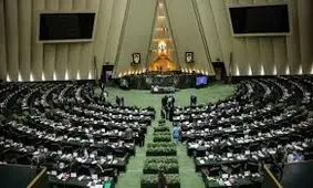 چرا جلوی نماینده‌ای که تخلفات مالی دارد را قبل از ثبت‌نام در انتخابات نمی‌گیرند؟