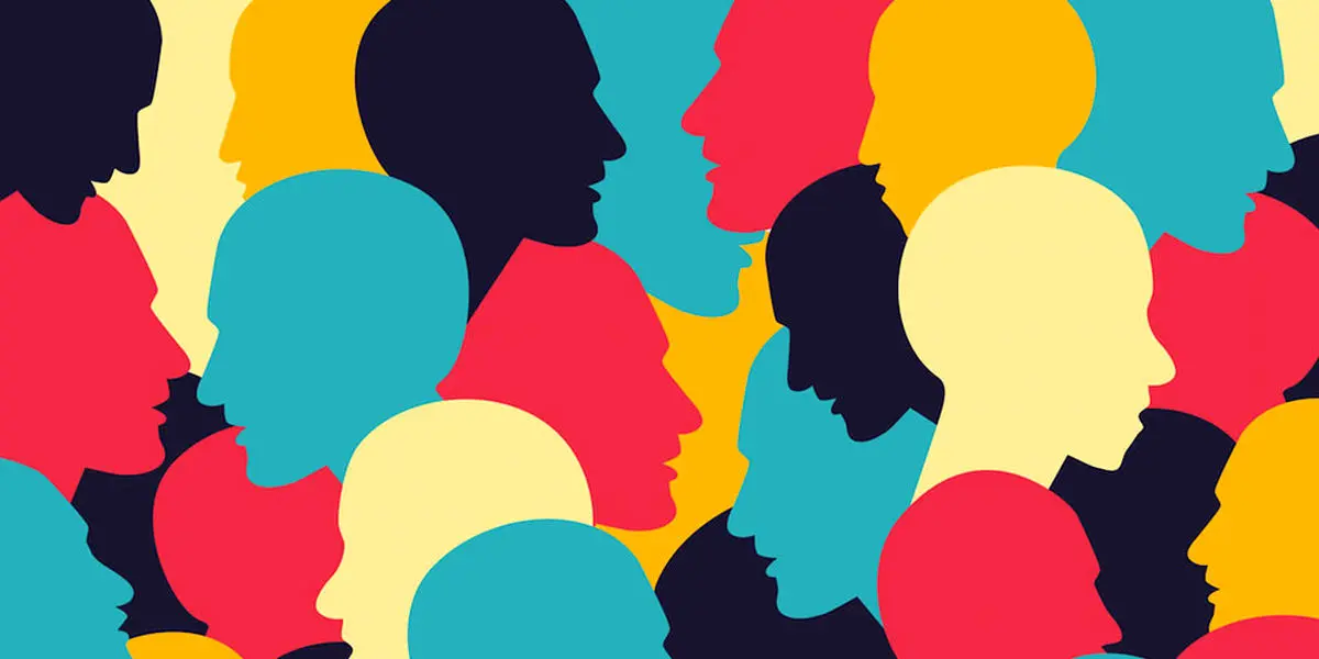 تست شخصیت‌شناسی جالب؛ کدام حیوان را زودتر می‌بینید؟!