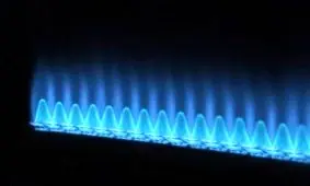  ۱۲ راه ساده برای جلوگیری از هدررفت گاز / اینفوگرافی