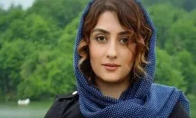 بزرگترین هدیه برای بازیگر نقش «وارش»