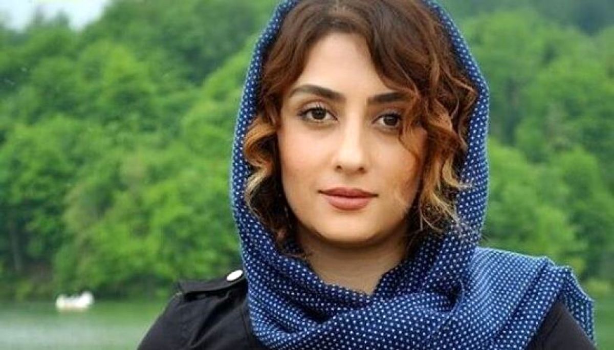 بزرگترین هدیه برای بازیگر نقش «وارش»