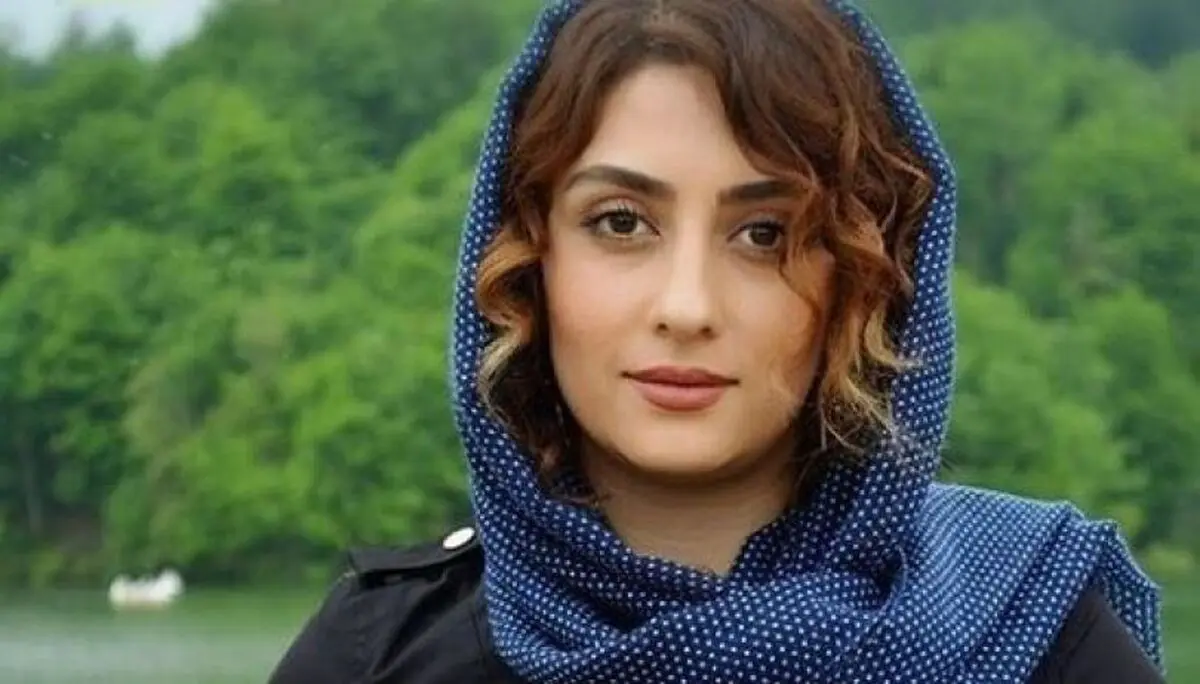 بزرگترین هدیه برای بازیگر نقش «وارش»