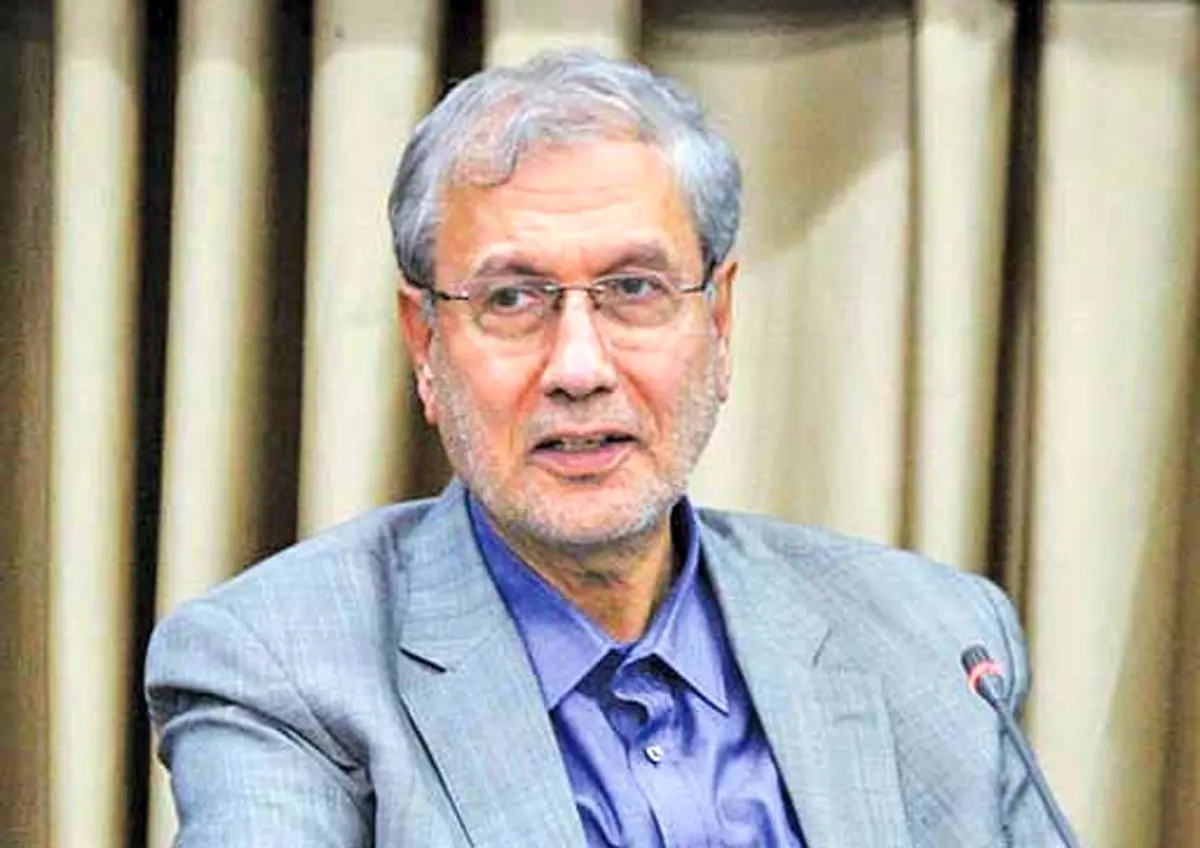 انتخاباتی بر مبنای رضایت عامه